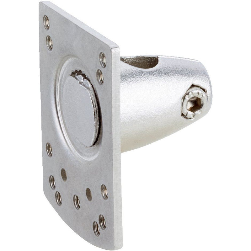 Sick - Zubehör/Ersatzteile für Befehlsgeräte Universal-Klemmsystem BEF-KHS-N02