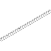 ABN - Tragschiene für Lichtbandsystem Hutprofilschiene FC13N 3-FB 700mm