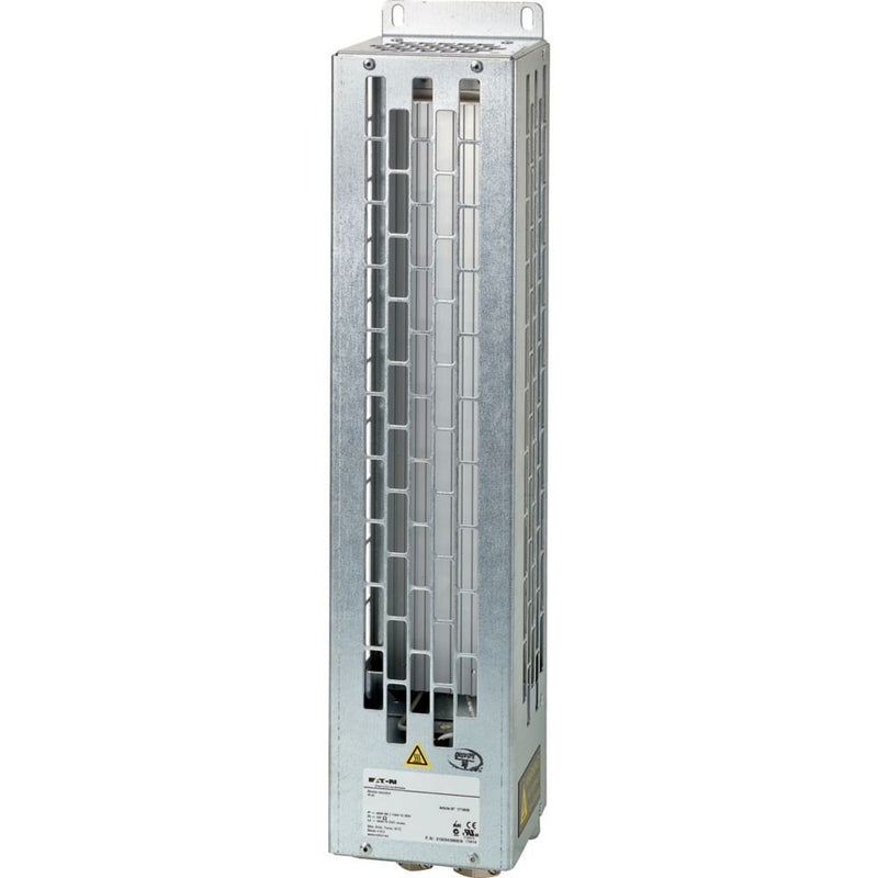 Eaton - Zubehör/Ersatzteile für Frequenzregler Bremswiderstand DX-BR050-0K8 50Ohm 800W