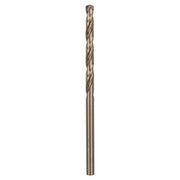 Bosch - Bohrer PRO Stainless Steel HSS-Co 2608588094 (VE10) Spiralbohrer 4,4 x