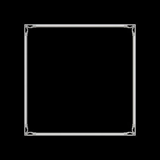 Striebel&amp;John - Abdeckung für Verteilerfeld Erhöhungsrahmen ED235 für AG35 − 1 Stück by Striebel&amp;John
