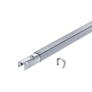 Zumtobel Group - Tragschiene für Lichtbandsystem Tragschiene IP64 TECTON T 2000 SRIP64
