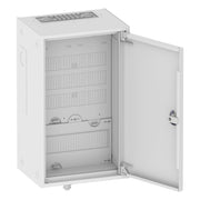Eaton - Anschlussschrank Einspeiseschrank ZSD-ESPS/SA/TRAE mit SA-Träger