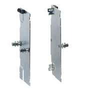 Schneider Electric - Zubehör/Ersatzteile für Niederspannungs-Schalttechnik Bewegliche Teile LV432533 Einschubkassett 3/4P