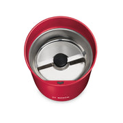 Bosch SDA - Kaffeemühle TSM6A014R rt 180W,max.75g