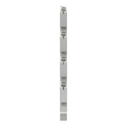 WAGO - Stromüberwachungsgerät Elektron. Schutzschalter 787-3861/050-1000 1-kanalig, DC 24 V