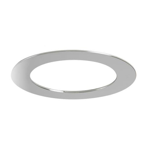 Brumberg Leuchten - Mechanisches Zubehör/Ersatzteile für Leuchten Reduzierring 81007020 Außen-Durchm. 120mm
