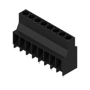 Weidmüller - Leiterplattenklemme Leiterplattenklemme LL 6.35/0#1356900000 6.35mm − 36 Stück