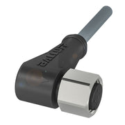 Balluff - Konfektioniertes Sensor-Aktor-Kabel Anschlussleitung BCC S425-000#BCC0L86