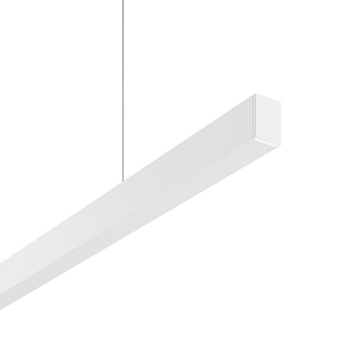 RZB - Pendelleuchte LED-Pendelleuchte 312210.002.1.76 4000K DALI
