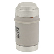 Eaton - D0-Sicherungseinsatz Sicherungseinsatz Nieders. SICHERUNG-#80NZ03 80A AC 400V 50kA − 10 Stück