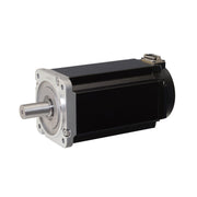 Mitsubishi Electric - Elektromotor Servomotor HK-RT2034WJ