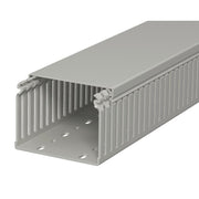 OBO Bettermann - Verdrahtungskanal LKV 75100 − 2 Meter