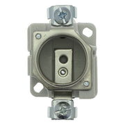 Eaton - D-Sicherungssockel Sicherungsunterteil SICHERUNGS#SFRD33 Niedersp. 63A 500V − 15 Stück
