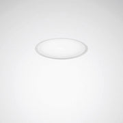 Trilux - Mechanisches Zubehör/Ersatzteile für Leuchten Einputzrahmen Inplana C07 ZPF-T