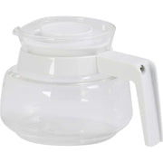 Melitta SDA - Zubehör/Ersatzteile für Kleingeräte Glaskanne Typ 1 ws f.1015-01 AromaboyII