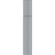 Bosch - Bohrer PRO SDS max-9 Break 1618596461 Through Bohrer 80 x