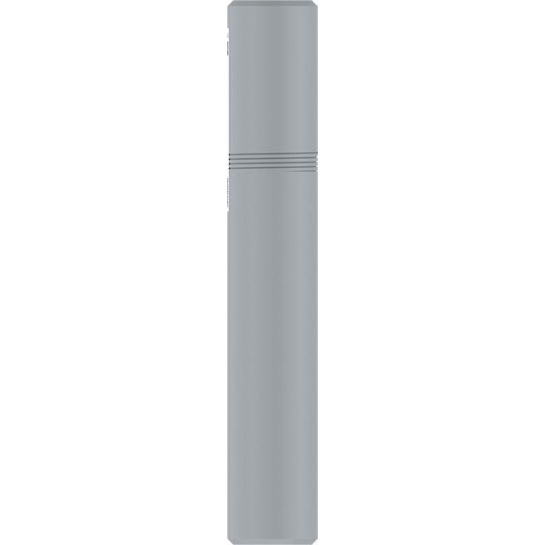 Bosch - Bohrer PRO SDS max-9 Break 1618596461 Through Bohrer 80 x