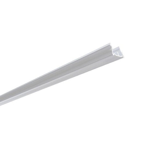 Siteco - Mechanisches Zubehör/Ersatzteile für Leuchten Blindabdeckung 59TP1AB2 − 1 Stück by Siteco
