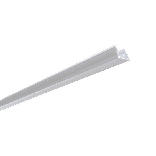 Siteco - Mechanisches Zubehör/Ersatzteile für Leuchten Blindabdeckung 59TP1AB2  − 1 Stück
