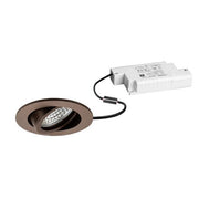 Brumberg Leuchten - Downlight/Strahler/Flutlicht LED-Einbaustrahler 39143653