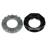 ABB Stotz S&J - Zubehör/Ersatzteile für Befehlsgeräte Adapter KA1-8029