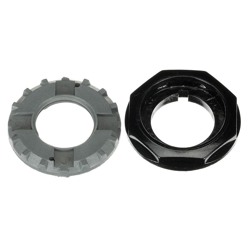 ABB Stotz S&J - Zubehör/Ersatzteile für Befehlsgeräte Adapter KA1-8029