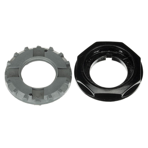 ABB Stotz S&J - Zubehör/Ersatzteile für Befehlsgeräte Adapter KA1-8029