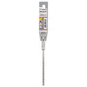 Bosch - Bohrer PRO SDS plus-5X 2608833775 Hammerbohrer 5,5 x
