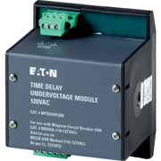 Eaton - Hilfsschalterblock Meldeschalter 1W IZM-LCS#122959 Einschaltbereit