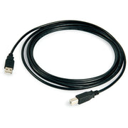 WAGO - PC-Kabel Anschlussleitung 758-879/000-101