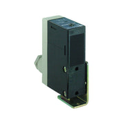 Telemechanique Sensors - Lichttaster energetisch Lichttaster XUJK803538