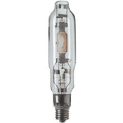 Radium Lampenwerk - Halogen-Metalldampflampe ohne Reflektor Halogen-Metalldampflampe HRIT1000W/NSC/230E40