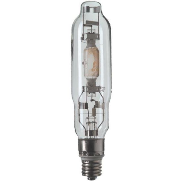 Radium Lampenwerk - Halogen-Metalldampflampe ohne Reflektor Halogen-Metalldampflampe HRIT1000W/NSC/230E40