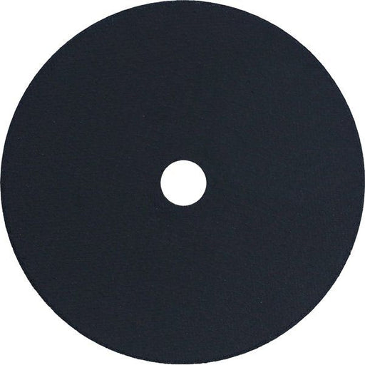 Bosch - Trenn-/Schleifscheibe Standard for Metal für 2608619769 Trennscheibe gerade
