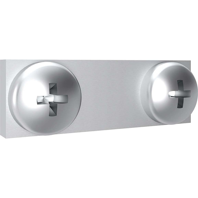 ABN - Montagezubehör (Schaltschrank) ESPRO-Feldverbinder PFV20N einfach