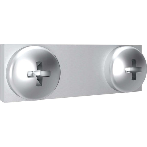 ABN - Montagezubehör (Schaltschrank) ESPRO-Feldverbinder PFV20N einfach