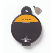 Fluke - Fenster (Schaltschrank) IR Fenster FLUKE-CV300 75mm(3Zoll)