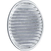 Zumtobel - Lichttechnisches Zubehör/Ersatzteile für Leuchten Ovalzeichnerlinse VIV2MOVALOUTLINELENS