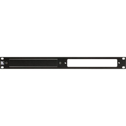 Kramer - Zubehör/Ersatzteile für modulares Anschlusssystem 19 Zoll-Rack-Adapter RK-T2B-B f.MegaTOOLS