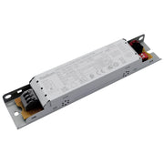 Radium Lampenwerk - LED-Betriebsgerät LED-Treiber OTNA4435 20W/200-350mA