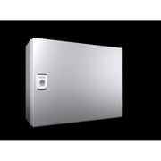 Rittal - Gehäuse/Schaltschrank (leer) KX E-Box KX 1588.000 380x300x155