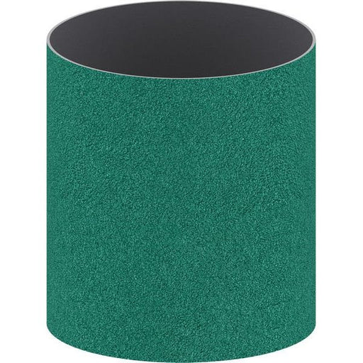 Bosch - Schleifpapier/Schleifvlies PRO Y580 Schleifband, 100 2608608Z80 x 285 mm 90 mm G60