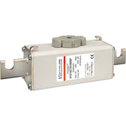 Mersen - HRC-Sicherung Sicherungseinsatz gR D121GC75V250EF Gr.121 DC750V 250A