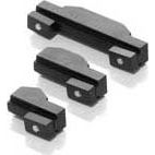 Balluff - Zubehör/Ersatzteile für Befehlsgeräte Steuernocke BNN 520-TB-25 − 1 Stück by Balluff
