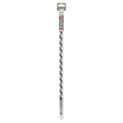 Bosch - Bohrer PRO Wood 2608597643 Holzschlangenbohrer