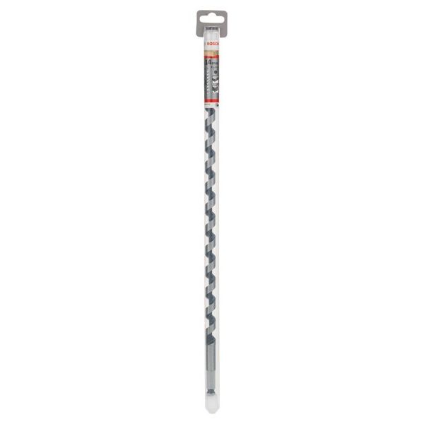Bosch - Bohrer PRO Wood 2608597643 Holzschlangenbohrer
