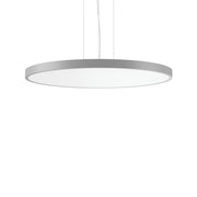 RZB - Pendelleuchte LED-Pendelleuchte 312393.004.1.730 4000K, s+f