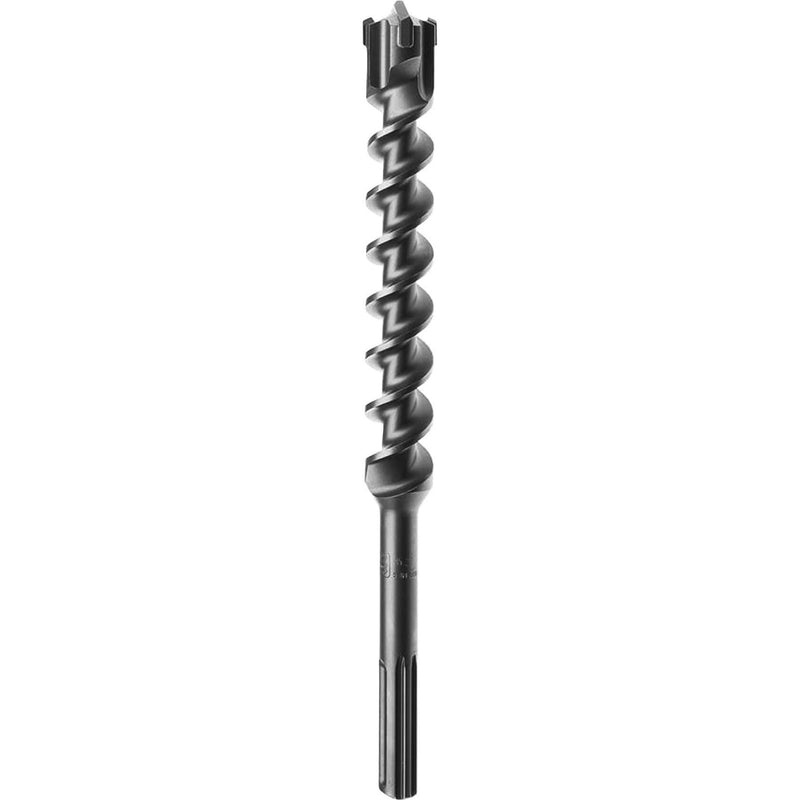Makita - Bohrer SDS-Max Bohrer B-20323 45x570mm Nemesis