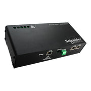 Schneider Electric - SPS-Grundgerät Hdpm 50 / 60 METSEHDPM6S480VC Hz Bis Zu 480 V